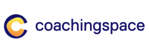 Logo Coachingspace
