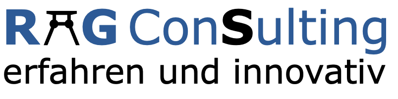 RAG-ConSulting