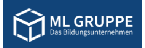 Logo ML