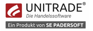 Logo Padersoft