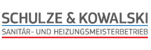 Logo Schulze