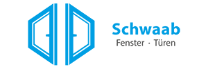 Logo Schwaab