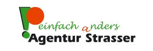 Logo Strasser