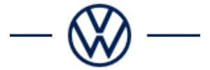 Logo VW