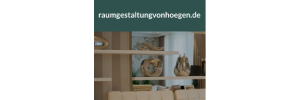 Logo Vonhoegen